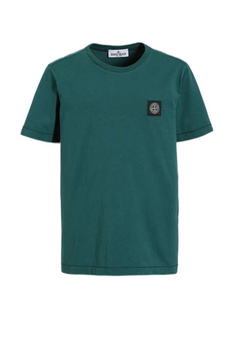 goedkoop stone island kopen